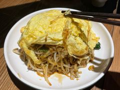 -娄三少春饼·烤鸭(合生汇购物中心店)