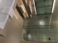 哈尔滨华特酒店-哈尔滨中央大街华特酒店