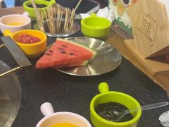 -旺蜀主成都串串火锅(西直门凯德MALL店)
