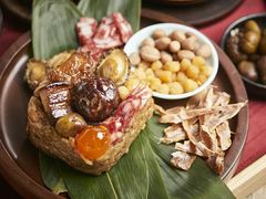 -85度C(南京珠江华海店)