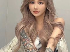 -OMG星都里