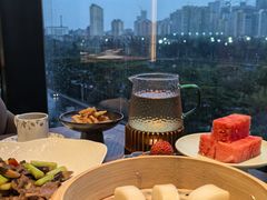 -江南厨子(万象天地店)