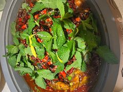 -黔渔翁豆花渎鱼(喷水池店)
