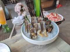 -阿杜打边炉(五江天街店)