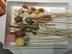 -宏姐串串香(征仪路店)