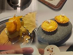 -京兆尹(雍和宫店)