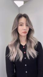 -悠巷形象设计