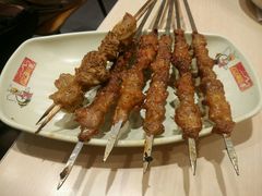 -南城香(四路通店)