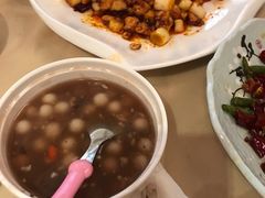 -乾园(天河城店)