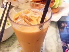 iphone_upload_pic-翠华餐厅
