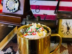 -SUPER BOWL超级碗(崂山丽达店)