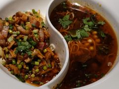 -万县面馆(高笋塘店)