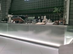 -RWORK·COFFEE(滨江店)