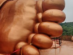 -溪口-滕头旅游景区