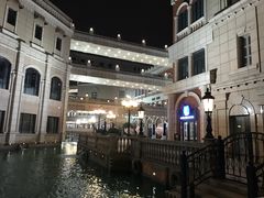 -瑞幸咖啡(118广场店)