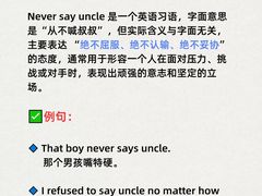 -引领英语·成人口语·雅思托福