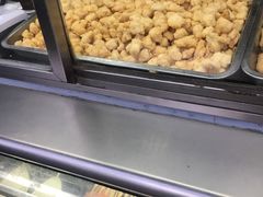 -护国寺小吃(新街口店)