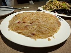 -直隶安家牛肉罩饼(七一路店)