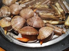 -海味当家·蒸锅海鲜(中山广场创始店)