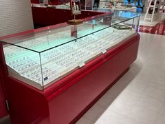 -KOMEHYO(名古屋本店·本馆)