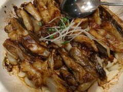 -塞上府(西安店)