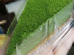 -中粮丰通（北京)食品有限公司