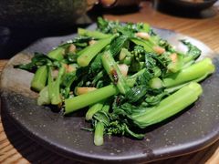 -小和庆·知味(首铸万科店)