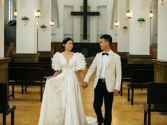 -罗曼罗兰(璧山店)