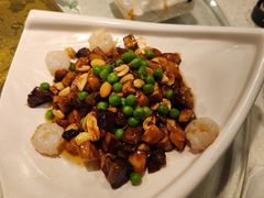 -三玛璐酒楼(汉口路店)