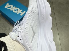 -HOKA(北京蓝色港湾店)