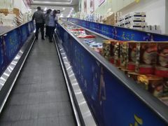 -京沪时代购物中心(敦睦路店)