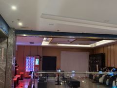 -至潮影城(庆春路锦和大厦店)