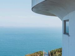 -西涌国际滨海旅游区