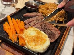 -必胜客(城西银泰店)