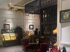 -22ºN BISTRO西餐&酒馆(石奥商业街店)