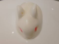 -避风塘(五角场店)