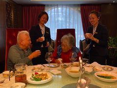 -常胜鲍鱼(吉大店)