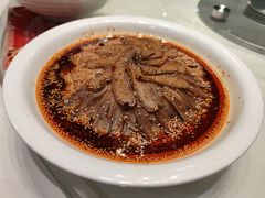 -文杏酒楼(一品天下店)
