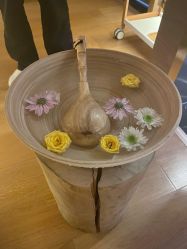 -栖SPA·ONDA ·海菲秀·皑皑科技美肤中心