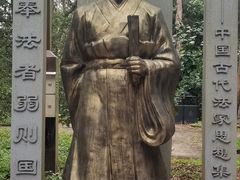 -昆明市金殿名胜区