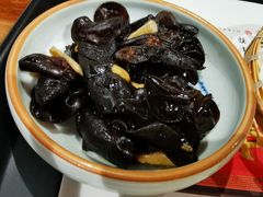 -和府捞面(东直门银座店)