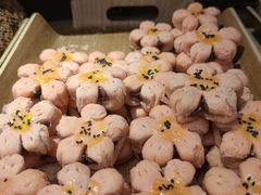 -和平菓局(王府井店)