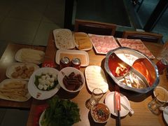 -彤德莱(青岛人民路店)