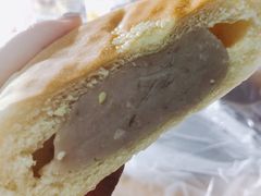 -面包与我Bread Or Me(长城汇店)