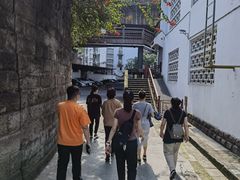 -泸州老窖景区