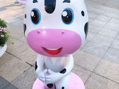 -金光华广场