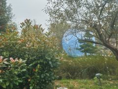 -溧阳天目湖天沐温泉