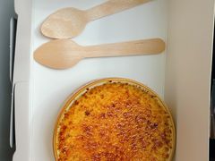 -Paul Lafayet(K11 Art Mall店)