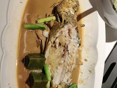 -味界·精致赣菜(招商花园城店)