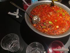 -麻六记(凤凰汇店)